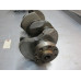 #GZ04 Crankshaft Standard For 09-14 NISSAN MURANO  3.5 12200JA11A